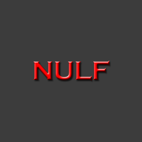 Generic placeholder image1