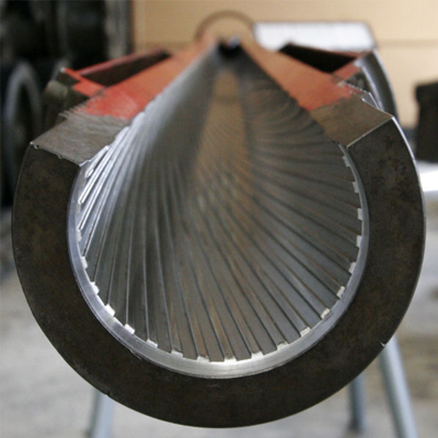 Generic placeholder image1